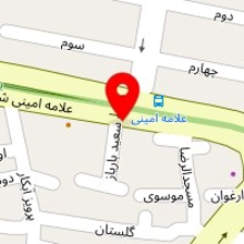 قهوه سنتر
