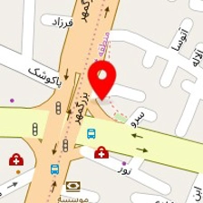 فروشگاه قهوه تلخ اصفهان