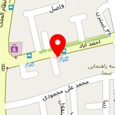 قهوه تک