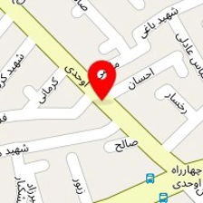 قهوه آنیتا