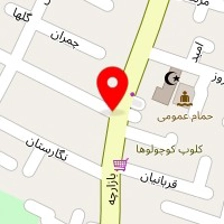 قهوه مهتاب