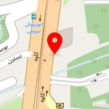 قهوه شوک