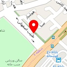 قهوه پژواک