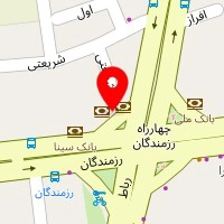 قهوه مرداس