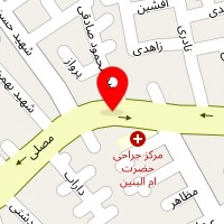 قهوه طلائی