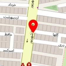 قهوه ملل۲