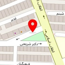 کافه میس