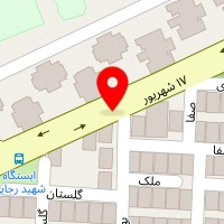 کافه پتوس