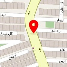 قهوه ملل