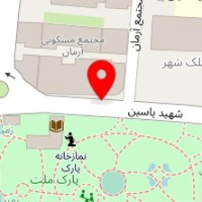 کافه ای چَک
