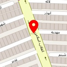 کافه 64