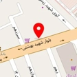 رز کافه فست فود