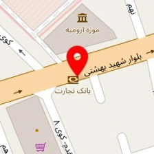 غذا خوری دانشکده