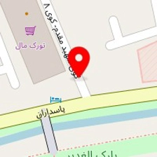 کافه پیانو