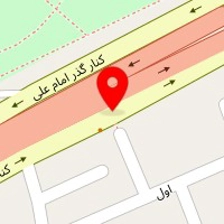 ریحون