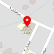 موسسه آموزش عالی اقبال لاهوری