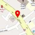 پیراشکی پرستو