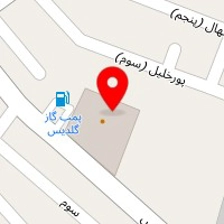 زیتون