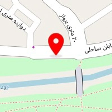 قهوه فانوس