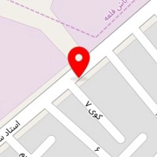 کارگاه شیرینی پزی وشیرینی سرای صدف