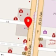 کافه کتاب