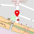 دکتر مهدی طاهری