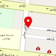 فنسی برنسی