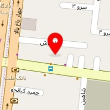 قهوه ژاو