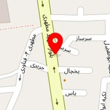 قهوه وزرا