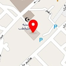 پذیرایی سنتی یزد