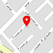ساختمان