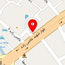قهوه ناب