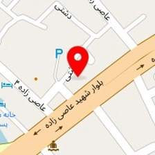 قهوه ناب