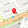 قهوه جنوب شعبه 1 بندرعباس