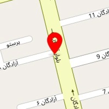 قنادی عسل