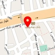 قهوه آقا رضا