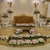 سفره عقد عروسان