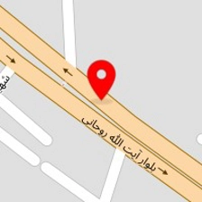 باشگاه فرهنگی ورزشی کافه بیلیارد