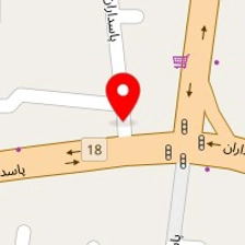 خدمات فنی حسنخانی