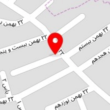 قهوه شهر