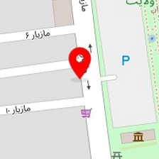 کافه گرِی ساری
