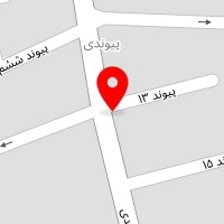 رستوران سنتی برنجی