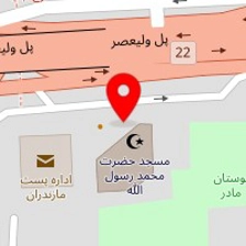 فروشگاه قهوه گستر دانو