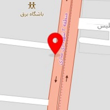 قهوه خان نوش