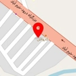 قهوه وجگر حافظی