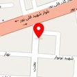 قهوه ای