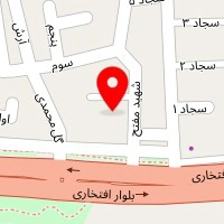 کلوچه پزی سامر m