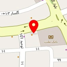 سفره سبز