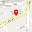 آقای قهوه