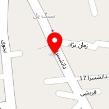 قهوه قجری